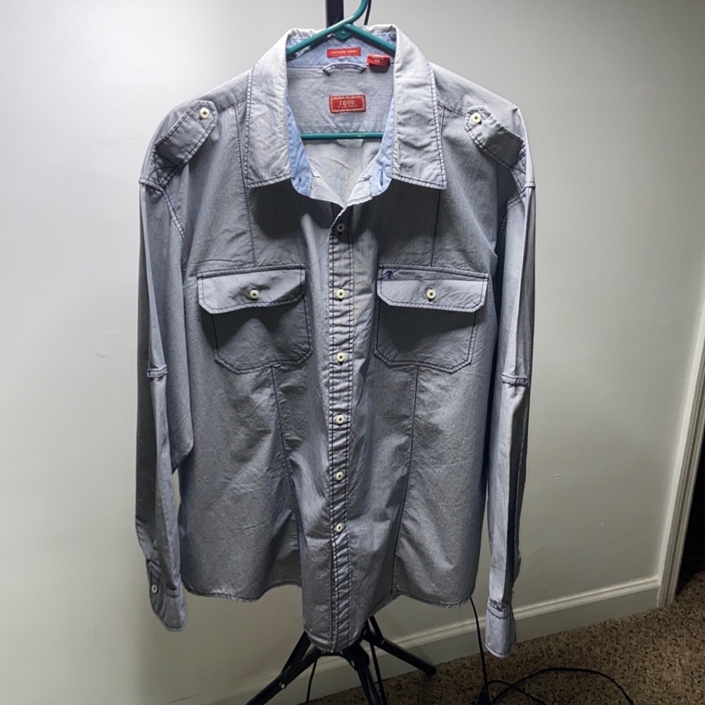 IZOD Shirt